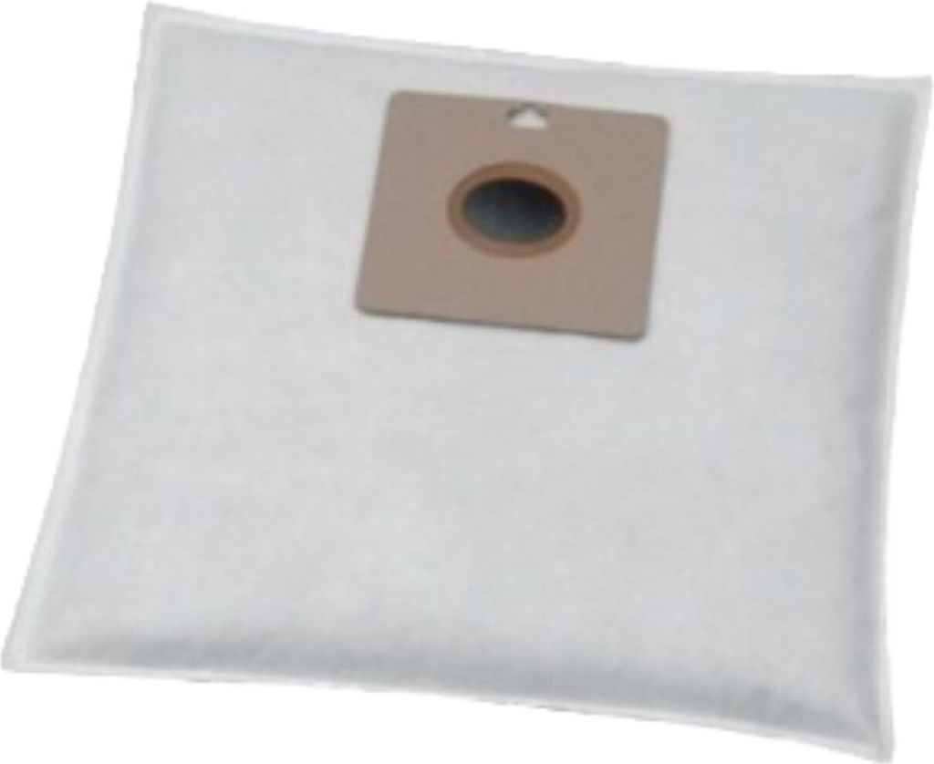 KOMA SA02S - Sacchetti per aspirapolvere Samsung 8900 Immagine del prodotto 