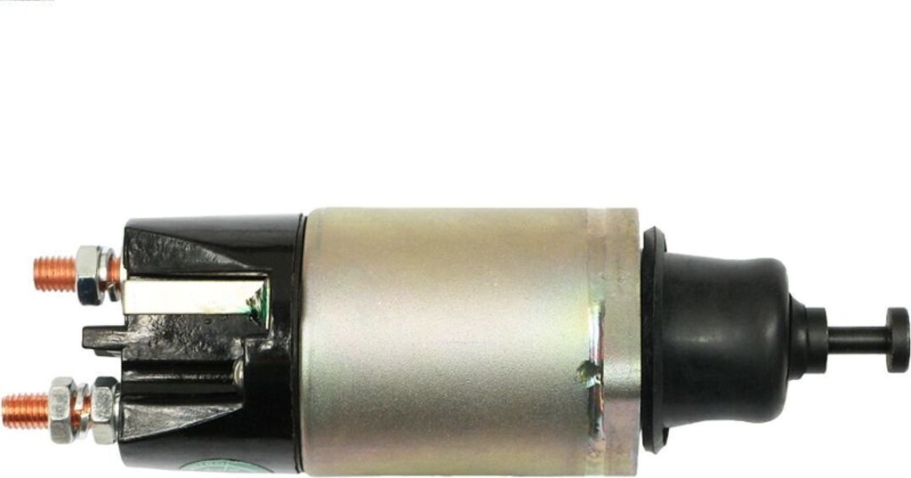 AS-PL SS5103 Magnetschalter für Starter/Anlasser