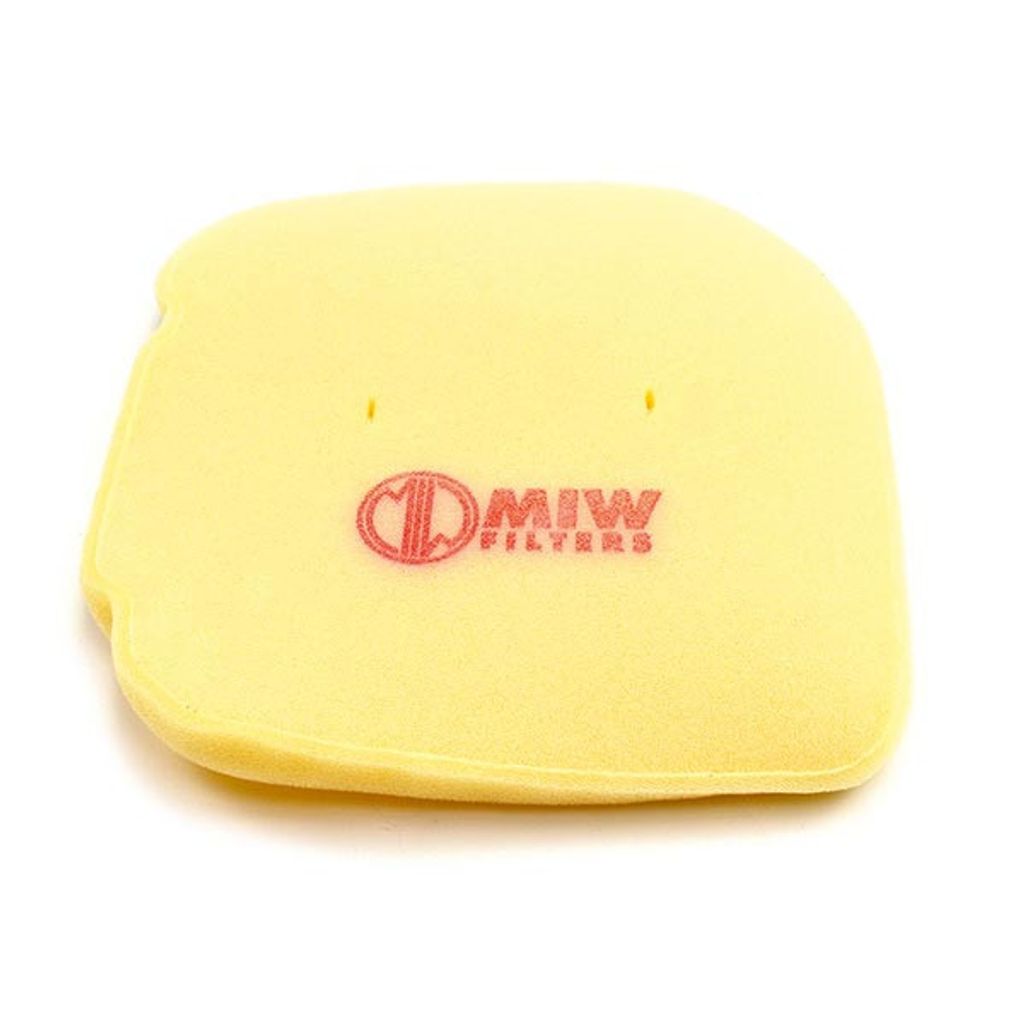 Luftfilter MIW HU2803 passend für Husqvarna SM/TE/TXC Produktbild 