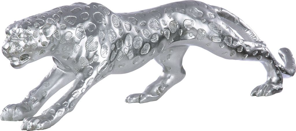 Casablanca by Gilde Dekofigur Figur Gepard H. 20 cm,59216 Produktbild 