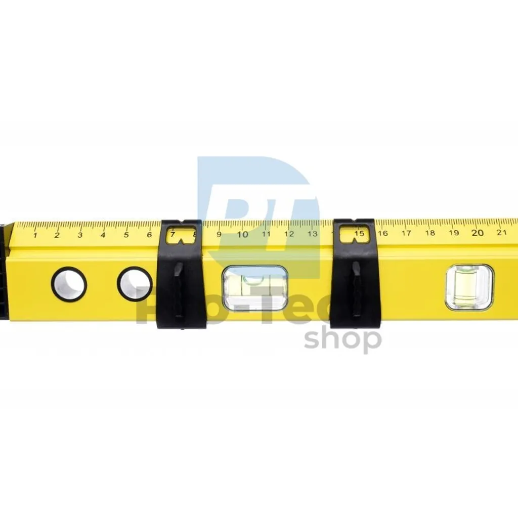 Rapporteur d'angle multifonction pour travaux de menuiserie et pose - 11