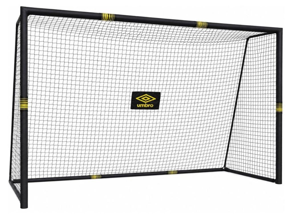 Umbro bramka do piłki nożnej - bramka do piłki nożnej 300 x Zdjęcie produktu 