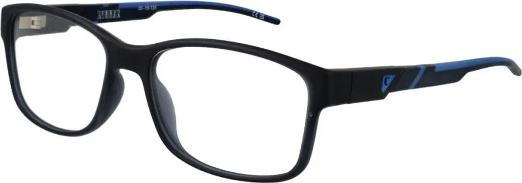 Lunettes Quiksilver Eqyeg 03135 anti-éblouissement pour conduite