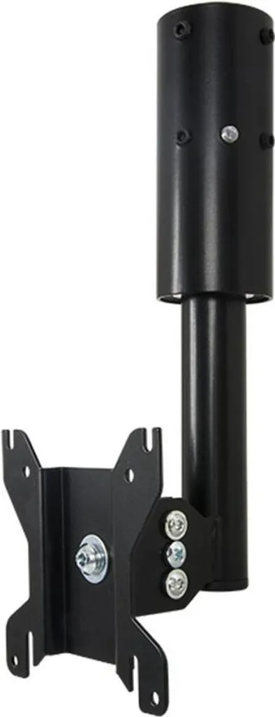 Support écran orientable et inclinable B-Tech BT7551/B robuste