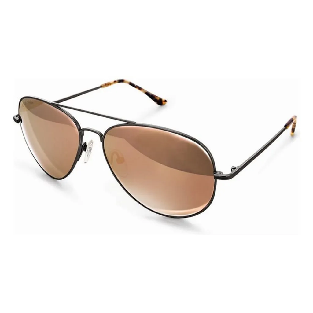 Lunettes de soleil Folli Follie pour femme idéales pour plage et ville
