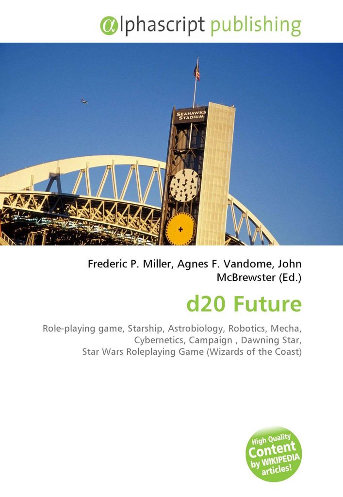 d20 Future