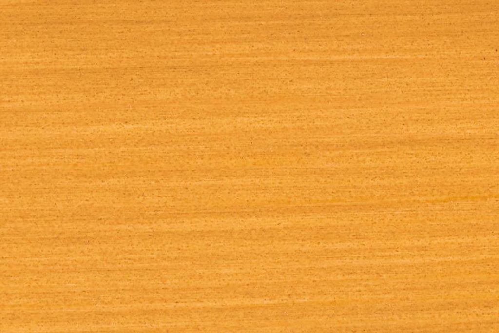 Osmo Einmal Lasur HSPlus Kiefer seidenmatt für Holzmöbel 750ml