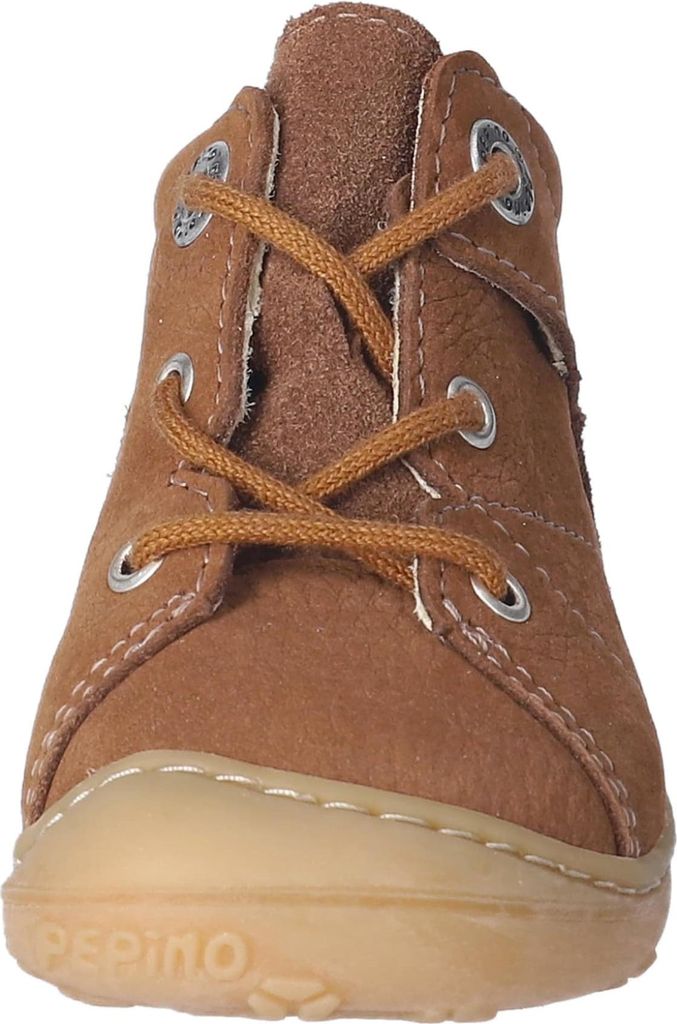 Pepino by Ricosta Halbschuhe Unisex 32303139323433 Braun 24 EU