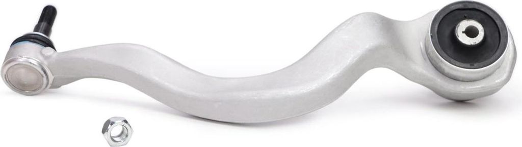 MASTER-SPORT 37115-PCS-MS Querlenker Vorderachse rechts, vorne für BMW 4 Coupe (F32, F82)