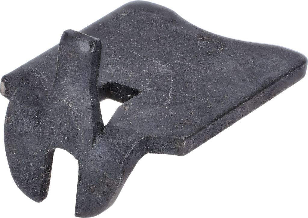 Schieber Bing Metall NTS Parts 1/10/126 1/10/128 für Kreidler, Flory, MF, MP