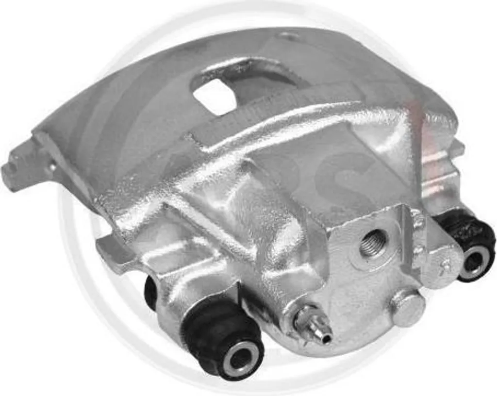 Étrier de frein A.B.S. 430351 OE 4728114 pour Voyager et Concorde
