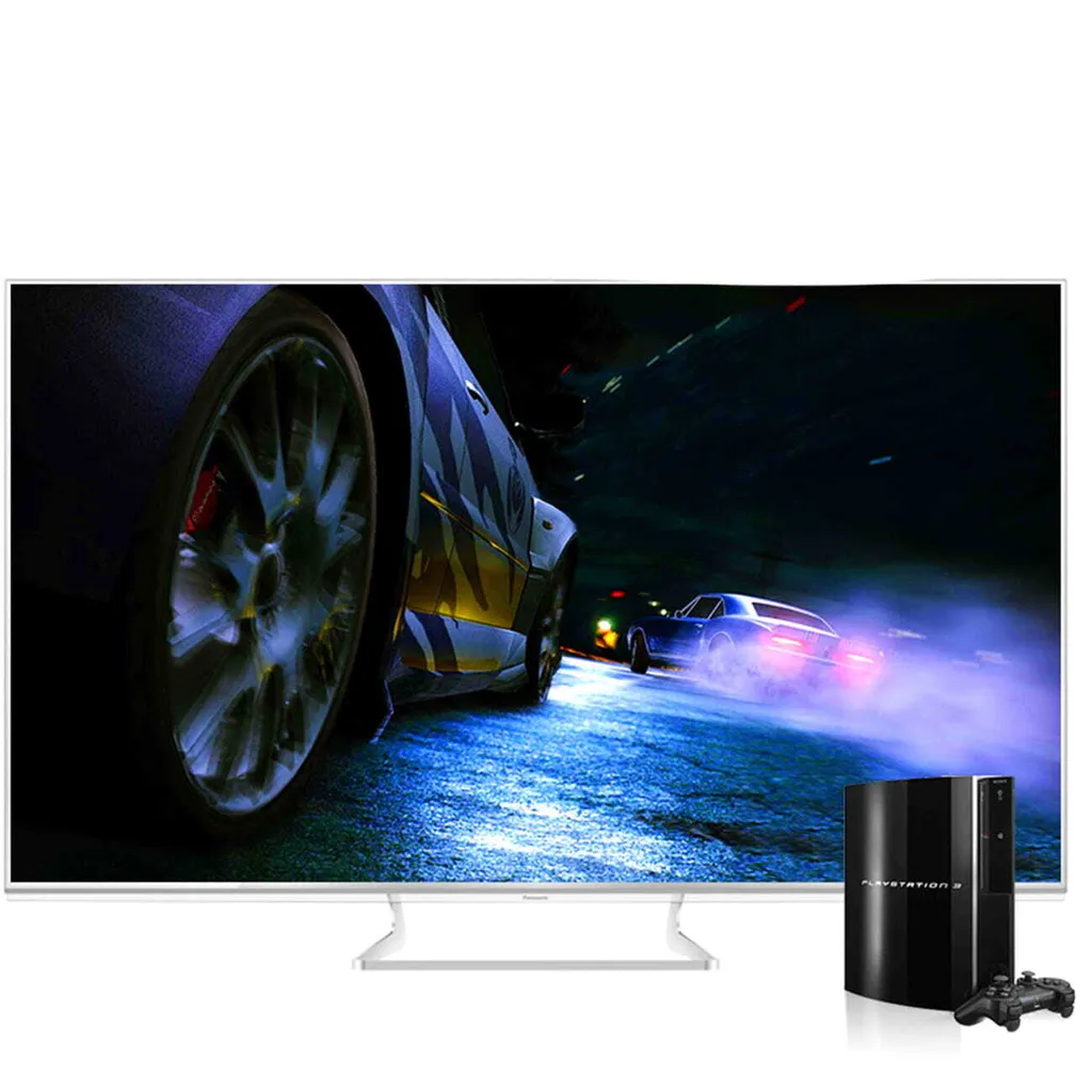 Cavo HDMI Prolunga 1m Ugreen HD107 Nero - Supporto Full HD 3D 4K - 16