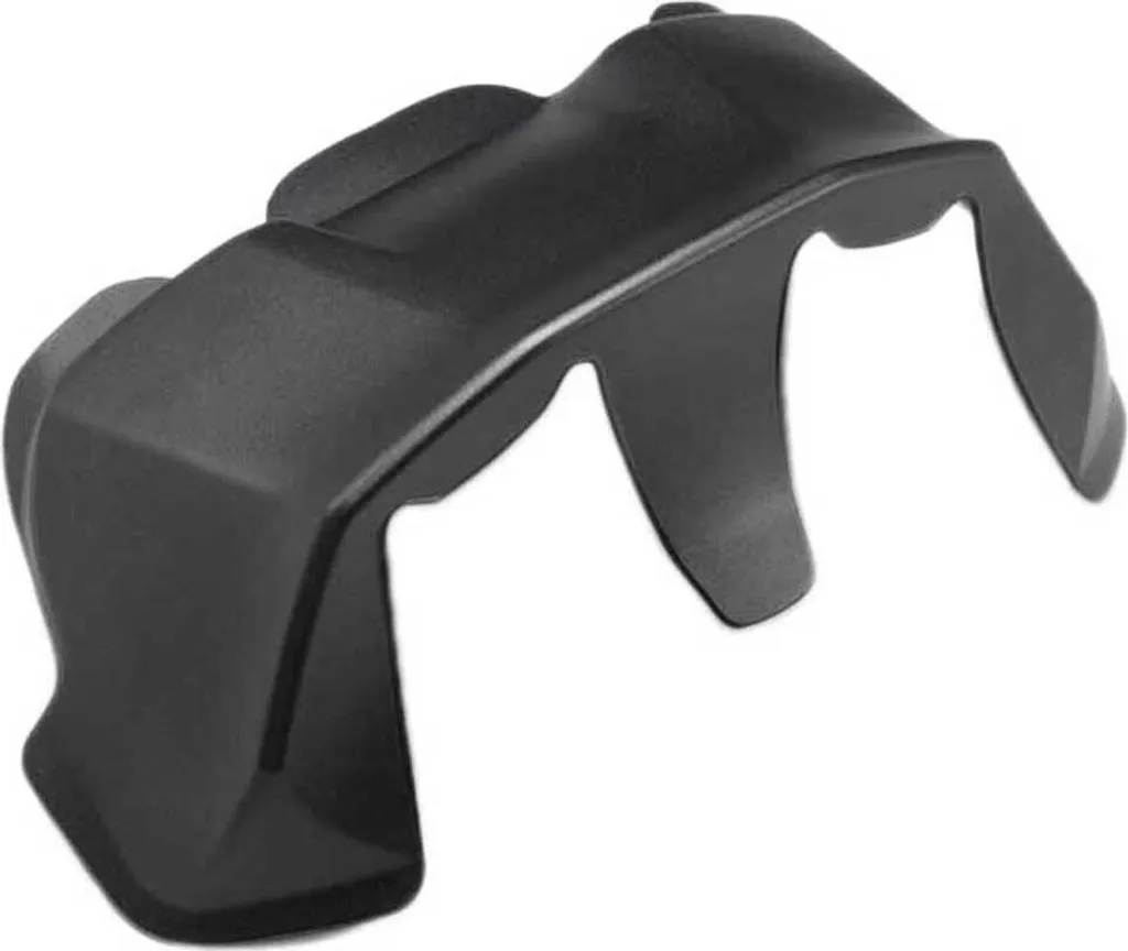 Tappetini Auto Velours Neri Opel Antara e Chevrolet Captiva (2 Pezzi