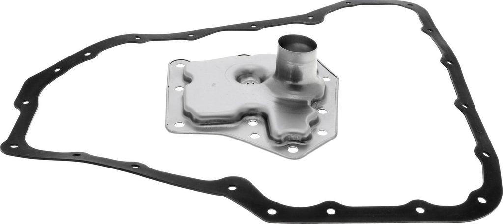 VAICO Hydraulikfiltersatz, Automatikgetriebe EXPERT KITS +