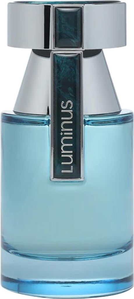 Rue Broca Rue Broca Luminus Pour Homme Eau De Parfum 100 ml Produktbild 