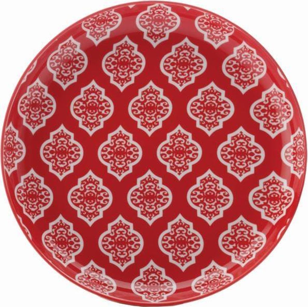 Piatto basso 18,5 cm, Maxwell e Williams Immagine del prodotto 