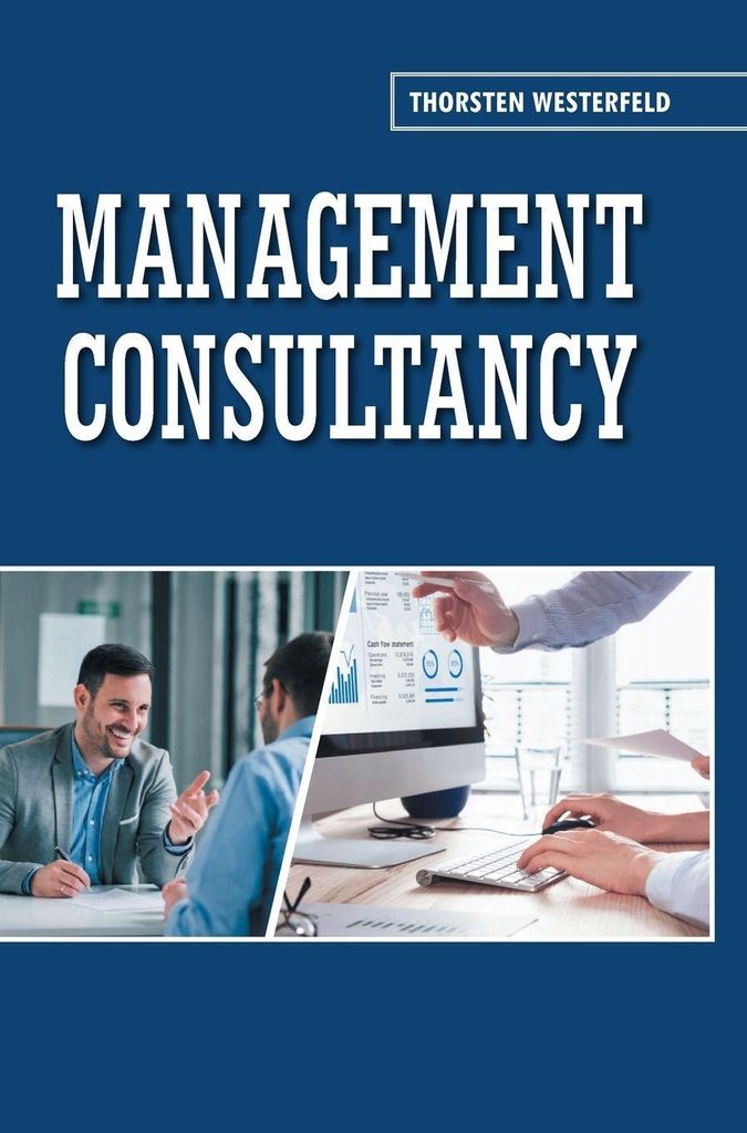Management Consultancy