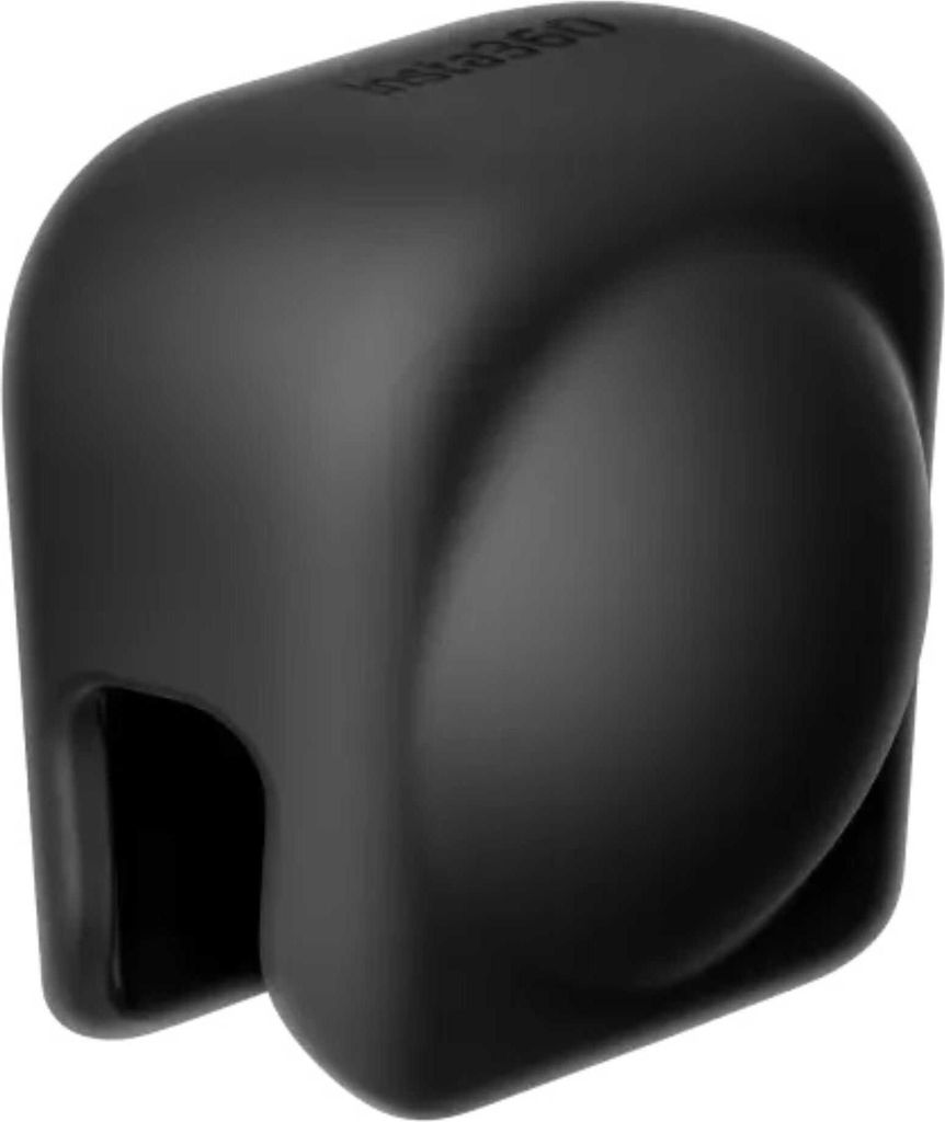 Insta360 - Linsenkappe fr X3 - CINSBAQB Produktbild 
