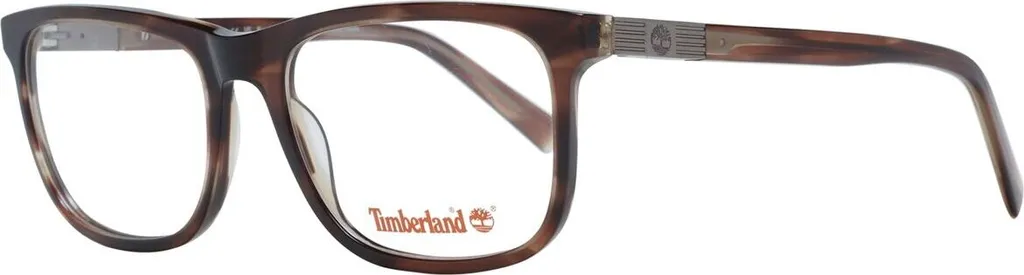 Recensione Montatura Timberland TB1803 55048 - Occhiali da Vista