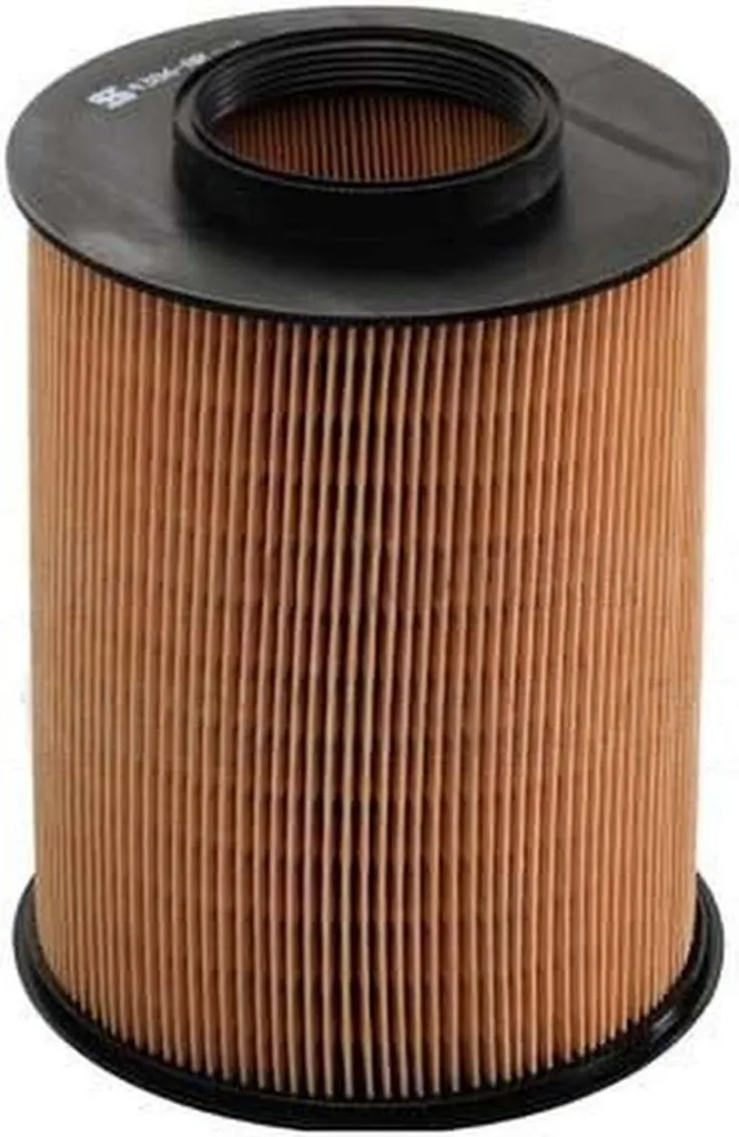 Filtre à air KOLBENSCHMIDT IAM-Expertise pour FORD FOCUS et C-MAX