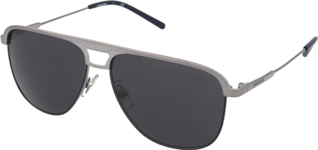 Arnette Holboxx AN3082 735/87 Größe: 57 Produktbild 