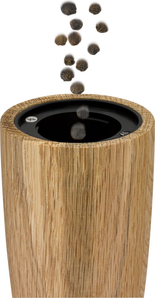 WMF Ceramill Nature młynek do soli i pieprzu 2-częściowy, Zdjęcie produktu 23