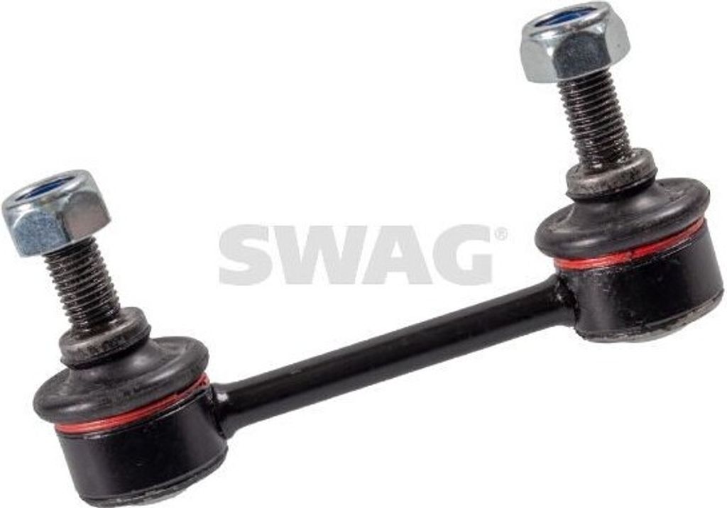 SWAG KOPPELSTANGE PENDELSTÜTZE VORNE links VORNE rechts