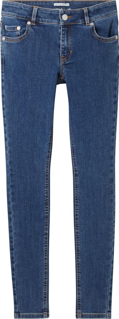 Lissie Skinny Jeans