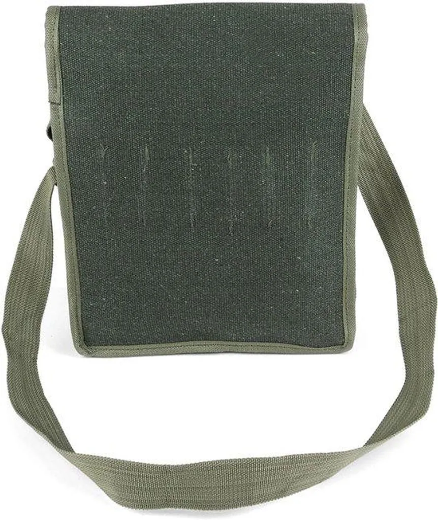 Sac à outils pour électriciens renforcé avec base rigide imperméable