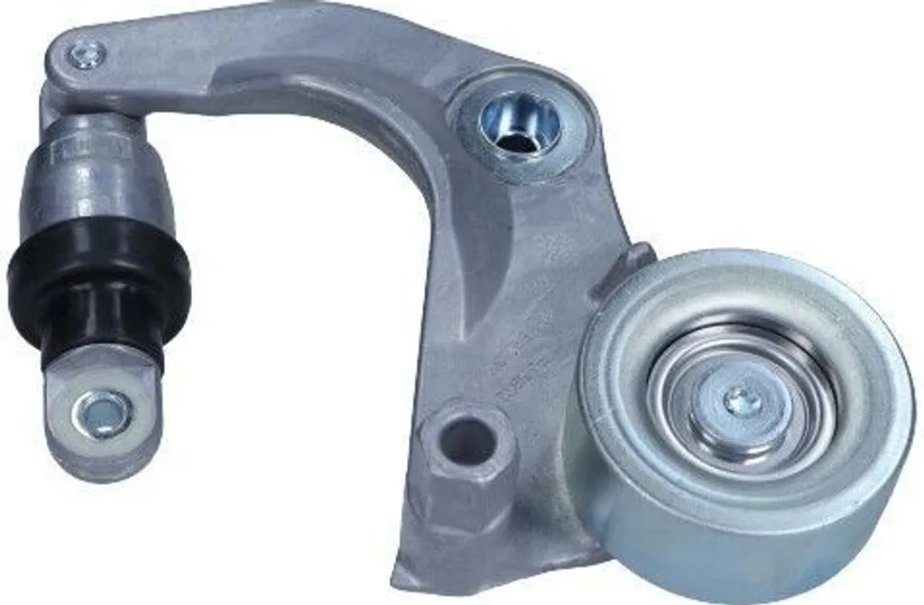 Galet Tendeur MAXGEAR 54-1618 pour Courroie Honda Civic VIII OE 31170RNAA02