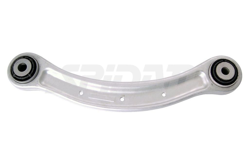 SPIDAN CHASSIS PARTS Stange / Strebe Radaufhängung 50886 Hinten oben Vorne für VW Touareg (7LA, 7L6, 7L7) 300mm
