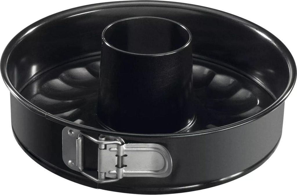 DR.OETKER Tradition Forma Na Dort A Bábovku Ø 28 cm 1433 Obrázek produktu 