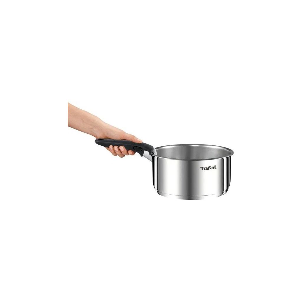Tefal, Tefal, 13 piese, Argintiu Obrázok produktu 14