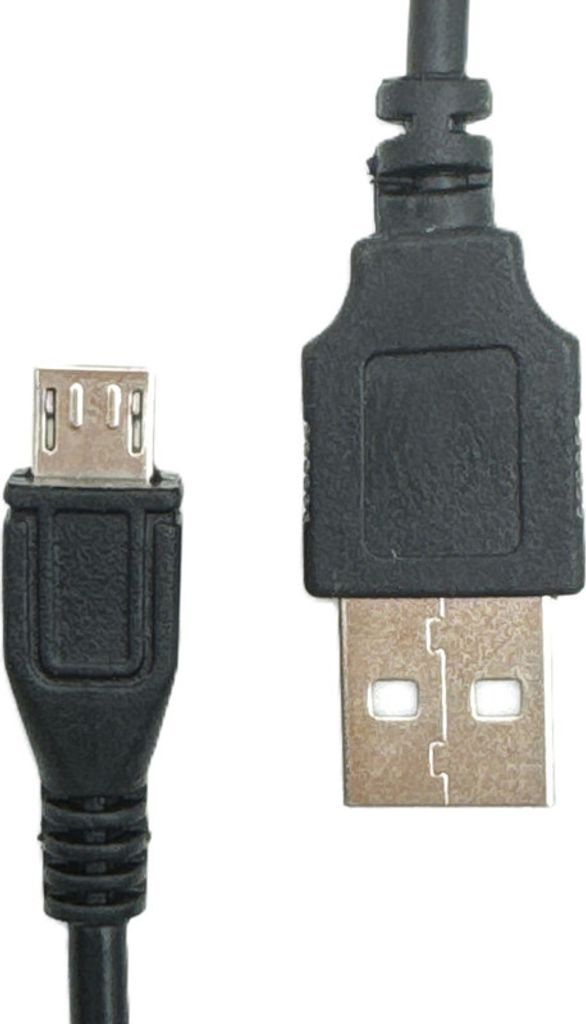 USB Kabel Datenkabel Ladekabel kompatibel für Samsung Galaxy Note 4