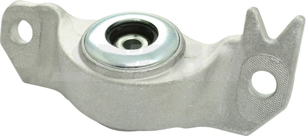 SPIDAN CHASSIS PARTS 413246 Federbeinstützlager Hinten Rechts für OPEL INSIGNIA Caravan INSIGNIA INSIGNIA Stufenheck für CHEVROLET MALIBU (V300)