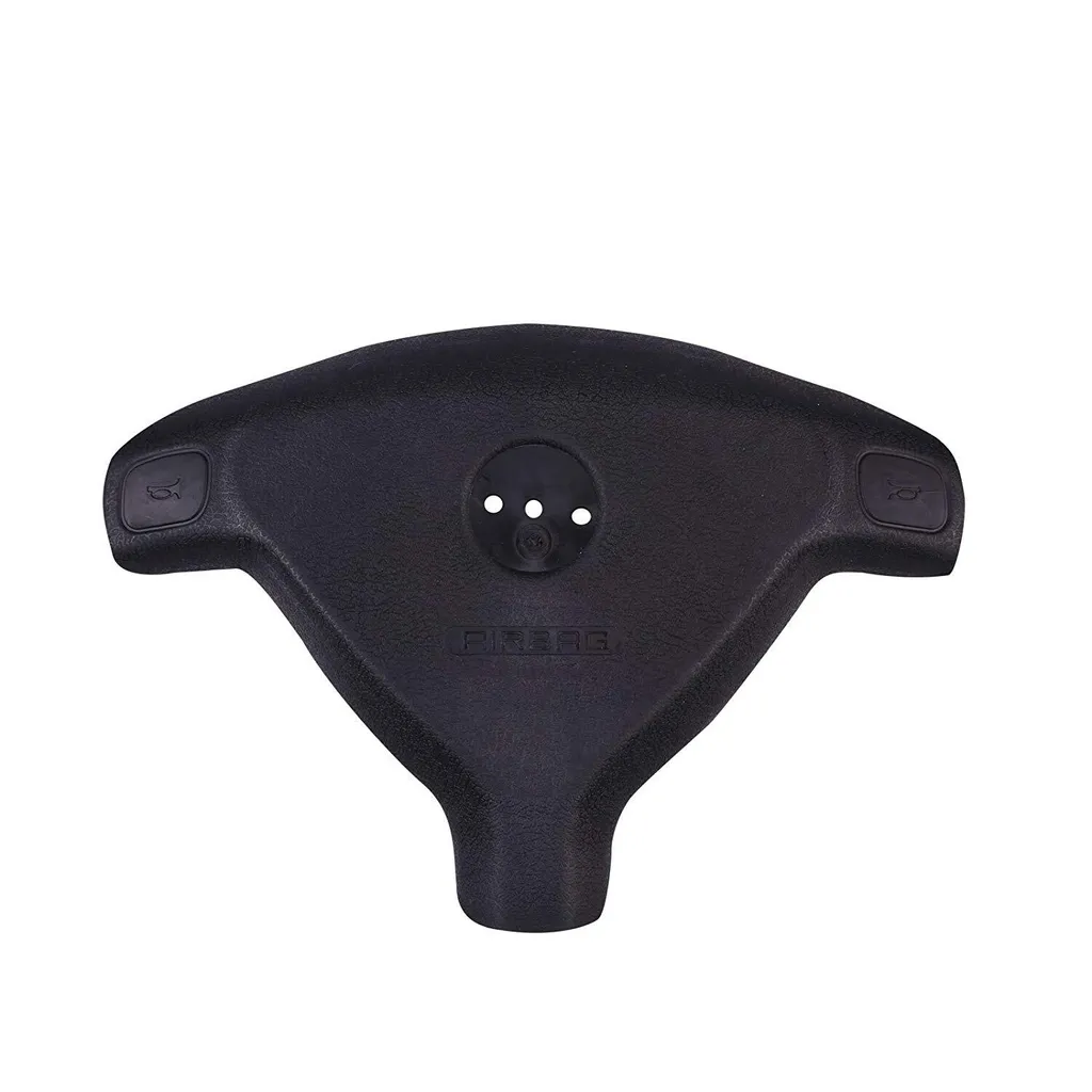 Coperchio Airbag Volante Opel Astra G/Corsa B - Sicurezza e Decoro