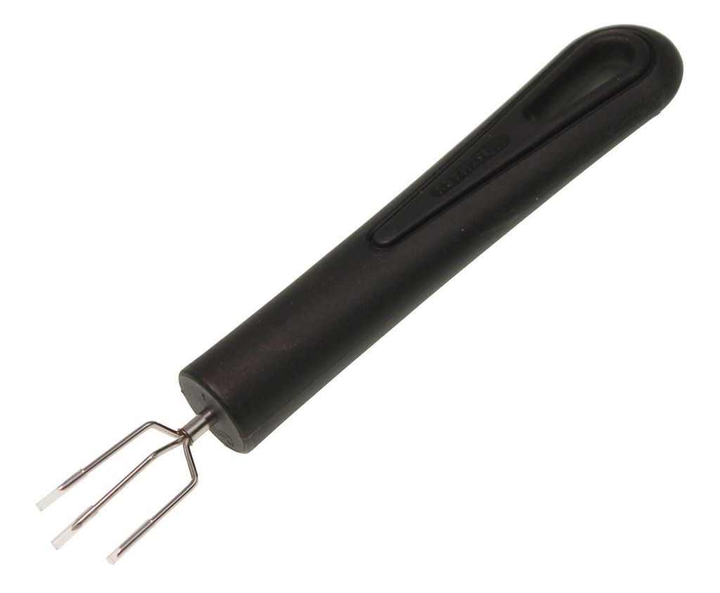 WESTMARK 28142270 WESTMARK Pellkartoffelgabel Gentle Obrázok produktu 