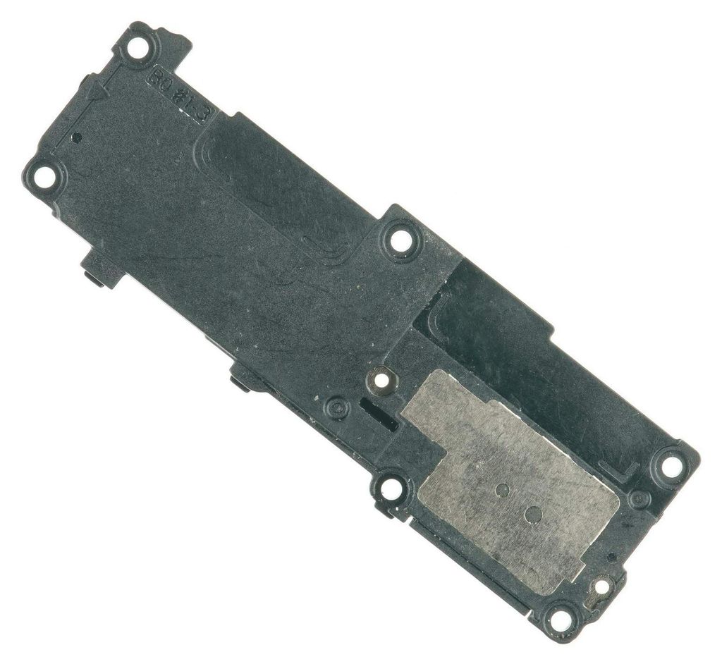 Samsung Galaxy S22 Ultra Ultra SM-S908B Lautsprecher Buzzer Produktbild 