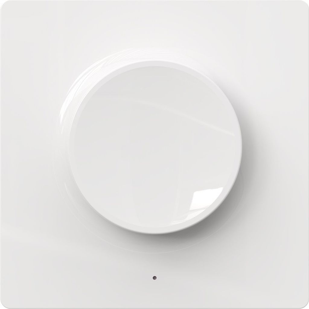 Xiaomi Yeelight Bezdrátový chytrý stmívač Obrázek produktu 
