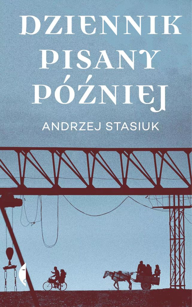 ISBN 978-83-804-9432-9, Polnisch, Hardcover, 136 Seiten