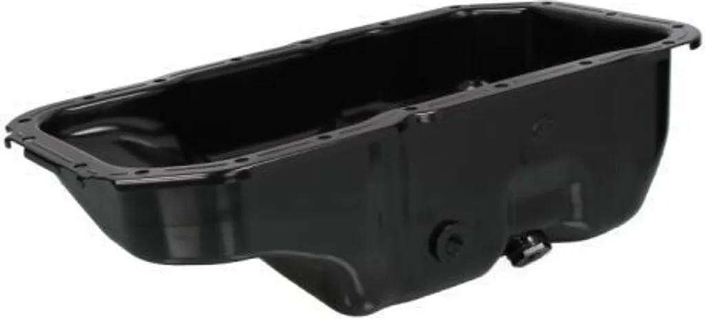 Carter d'huile OE 0301C2 haute résistance pour Saxo et Peugeot 106 II