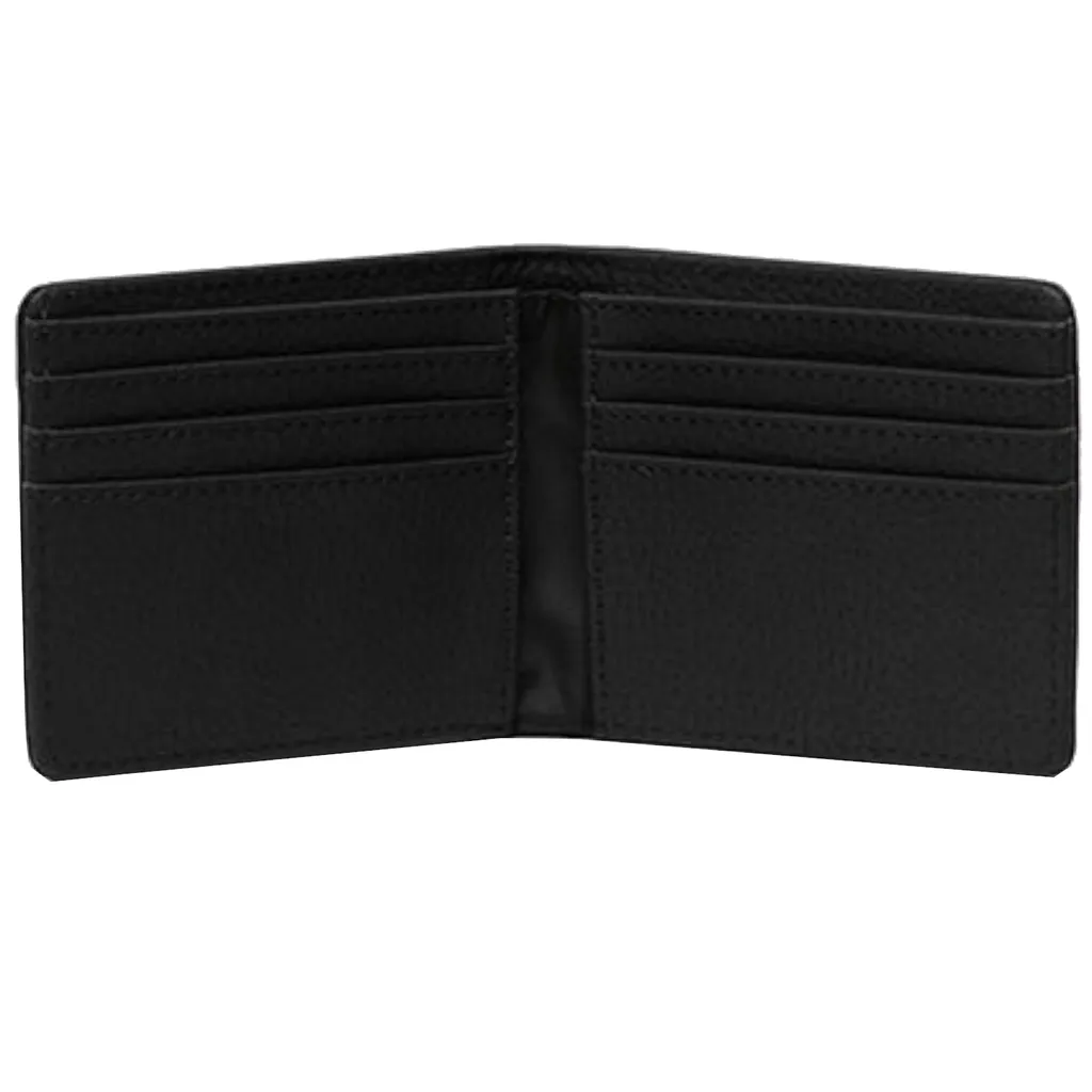 Sac à dos Herschel WIP Noir - Fini le mal de dos avec ce modèle léger - 3