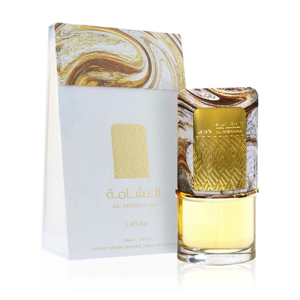 Lattafa 6290360591544, Frauen, 100 ml Produktbild 