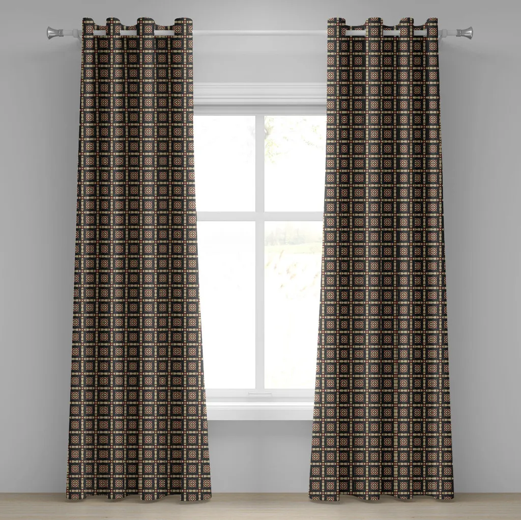 Keuco 19159010000 Mensola Per Doccia, Finitura Alluminio Anodizzato Argento E Tergivetro Incluso