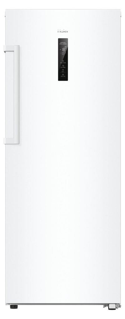 Haier - H4F226WDH1 - Zamrażarka - NoFrost - Biały Zdjęcie produktu 