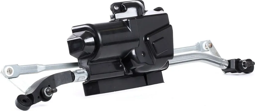 Tringlerie d'essuie-glace ESEN SKV 05SKV015 pour OPEL Astra G série T98