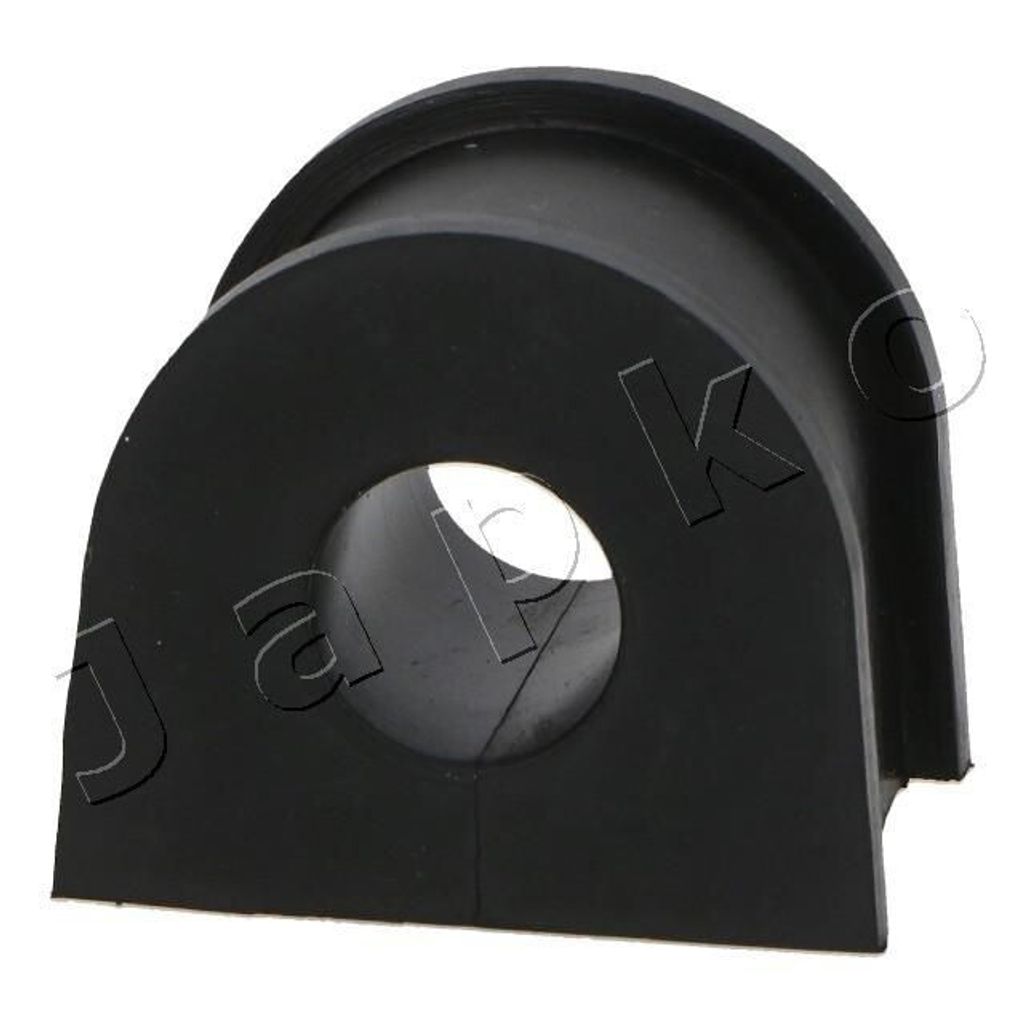 JAPKO Lagerbuchse Stabilisator GOJ735 für SUBARU Legacy IV Limousine (BL)