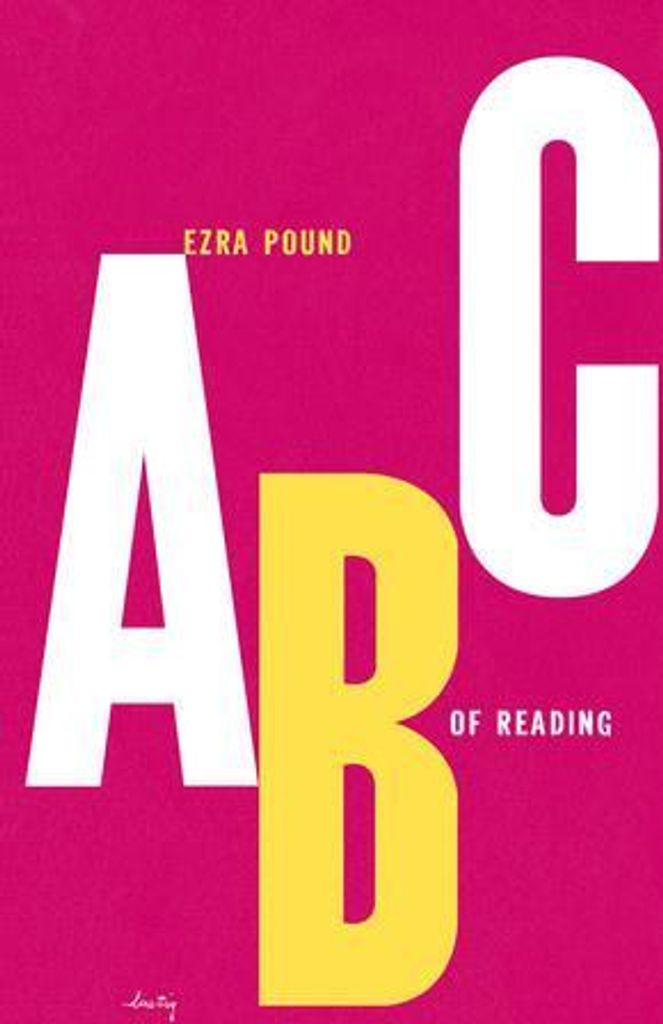 ABC of Reading