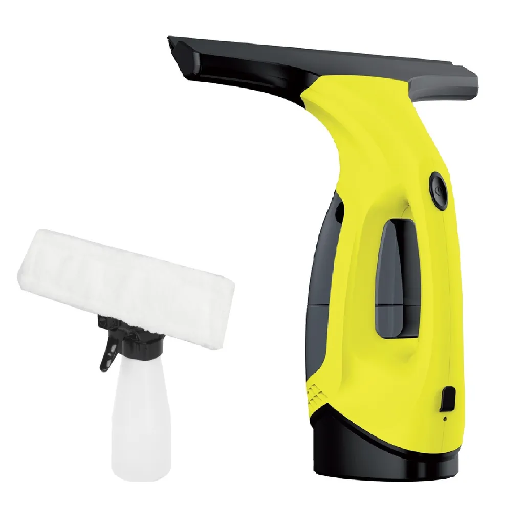 Pulitore per finestre Aku Top Cleaner AE7O37-20