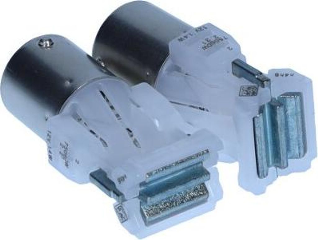 Bailey Electric & Electronics 146774, LED Obrázek produktu 